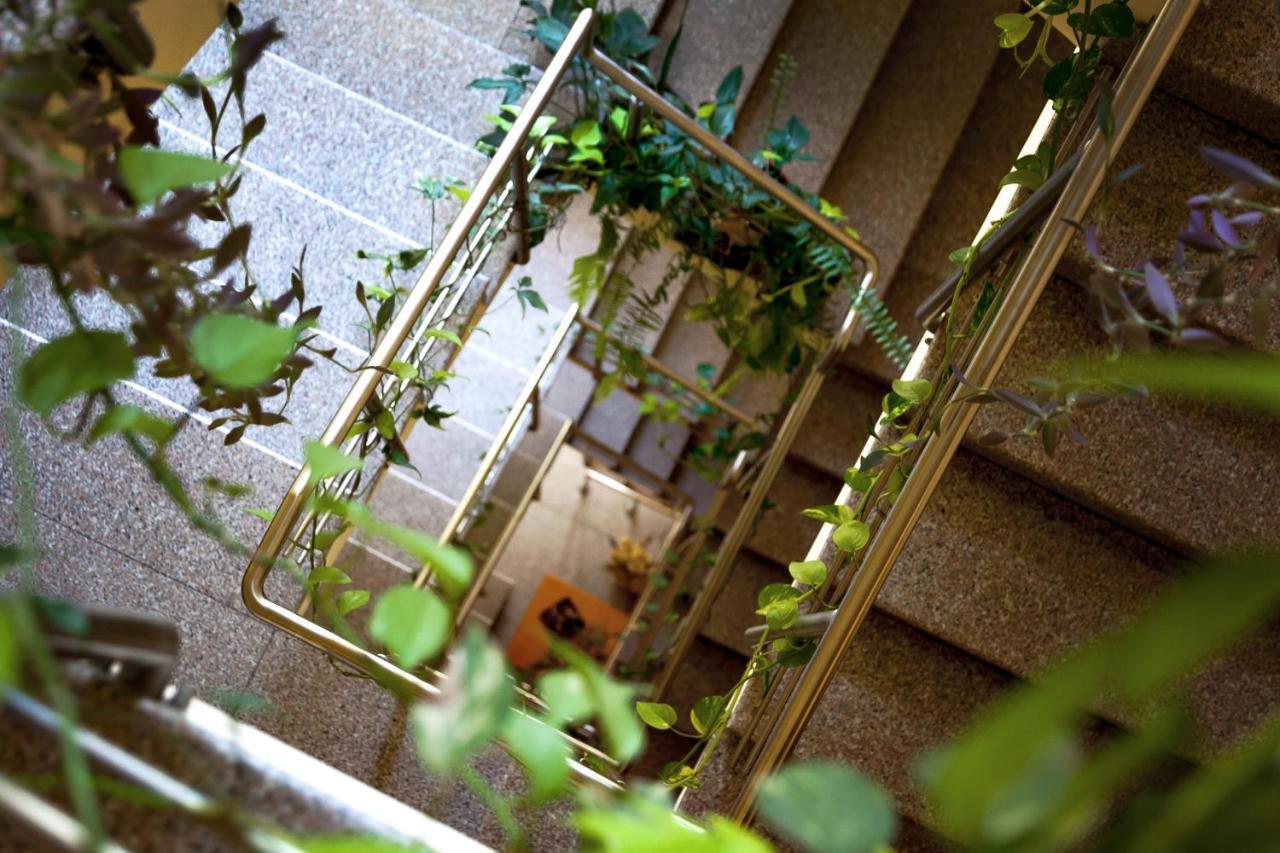 Family Hotel Gerdjika Plovdiv Ngoại thất bức ảnh